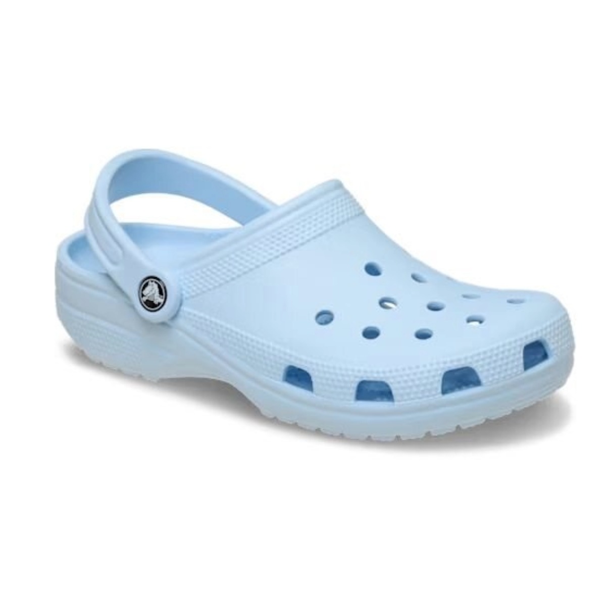 Crocs - Classic Clog